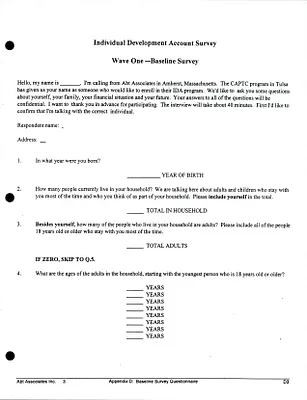 p. 37