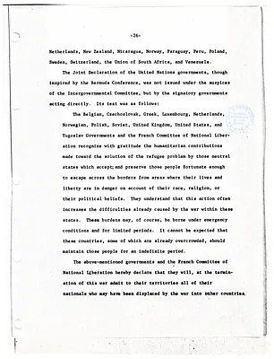 p. 30