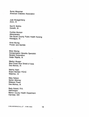 p. 57