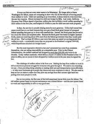 p. 21