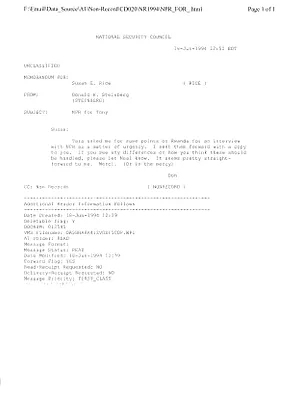 p. 35