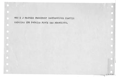 p. 21