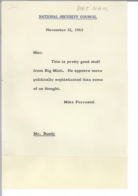 p. 23