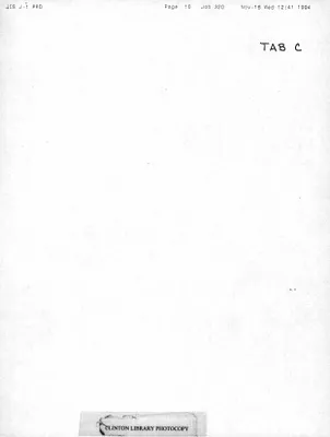 p. 23