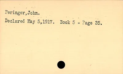 p. 46