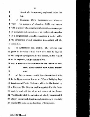 p. 26