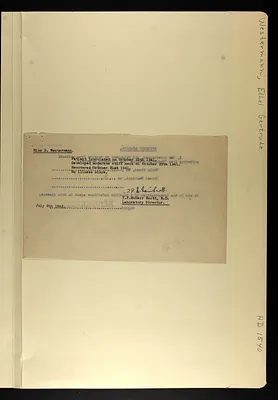 p. 34