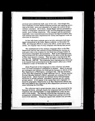 p. 8