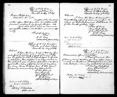 p. 34
