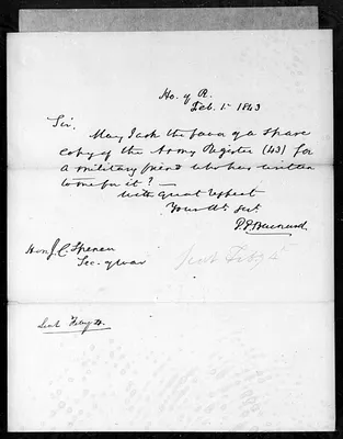 p. 16