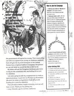 p. 14