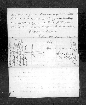 p. 11