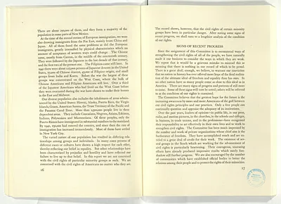 p. 16