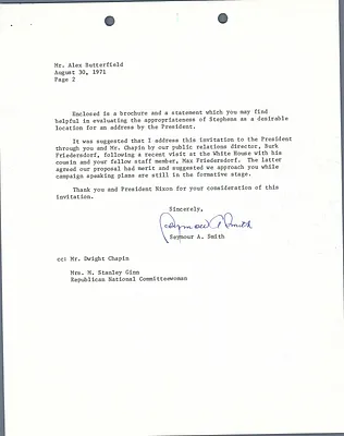 p. 48