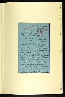 p. 32