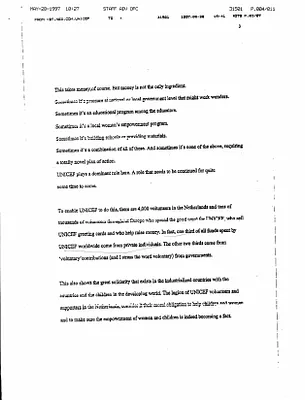 p. 12
