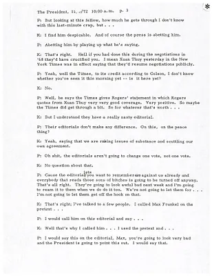 p. 41