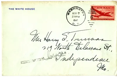 p. 4