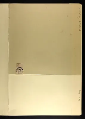 p. 28