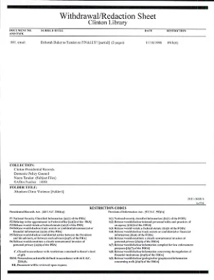 p. 60