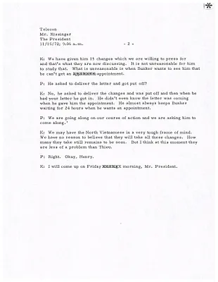 p. 33