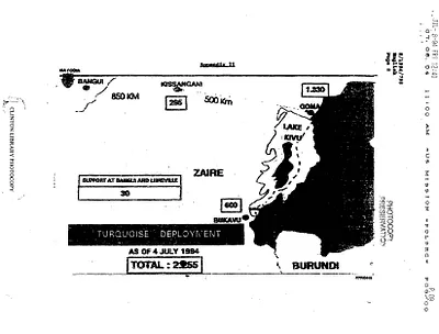 p. 33