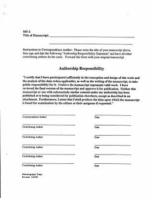 p. 43