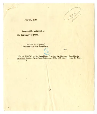 p. 1
