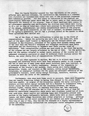 p. 33