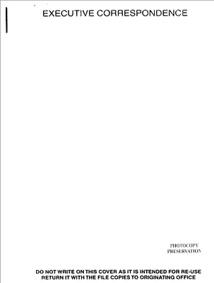 p. 56