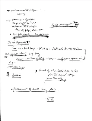 p. 60
