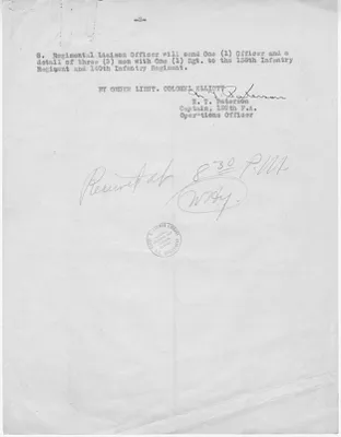 p. 2