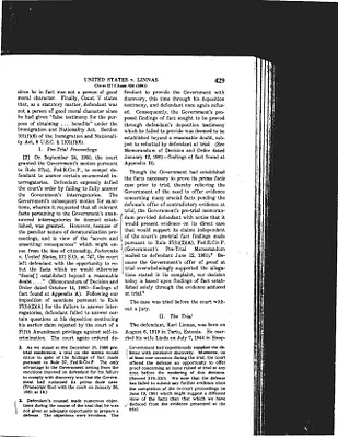 p. 32