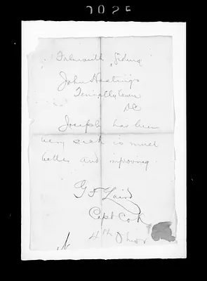 p. 35