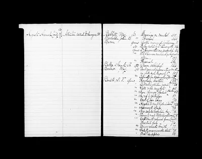 p. 25