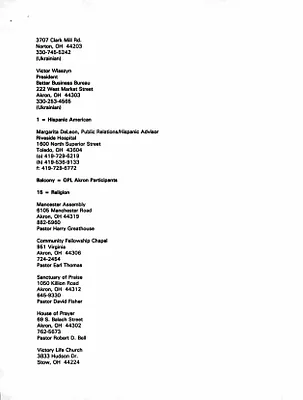 p. 10