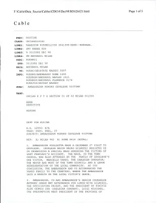 p. 36