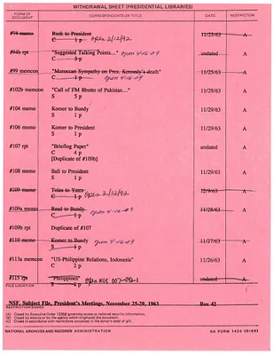 p. 4