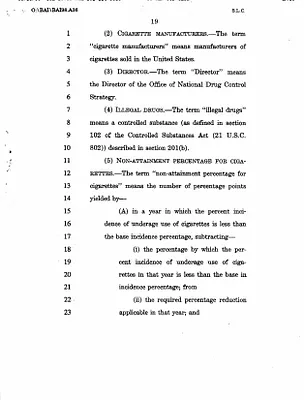 p. 39