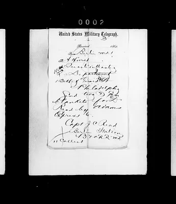 p. 13