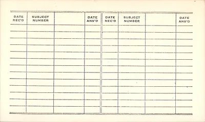 p. 30