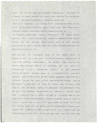 p. 9