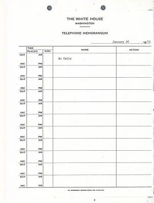 p. 40
