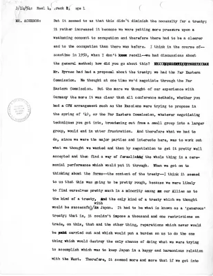p. 16