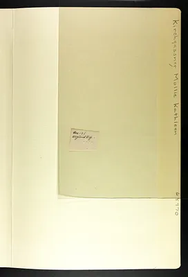 p. 56