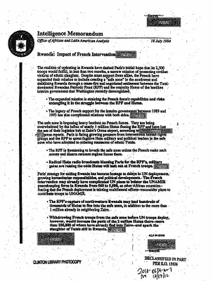 p. 54