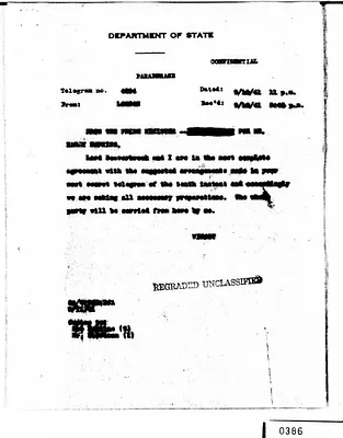 p. 27