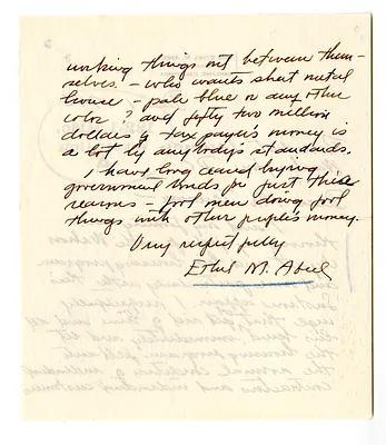 p. 2