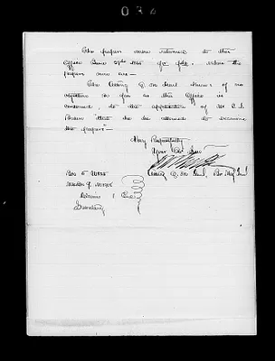 p. 37
