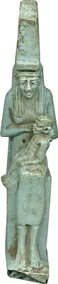 p. 1